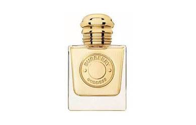 Burberry Goddess Perfumes Унисекс Original product