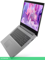 Ультрабук Lenovo IdeaPad 3 17ADA05 (81W2008CRU)