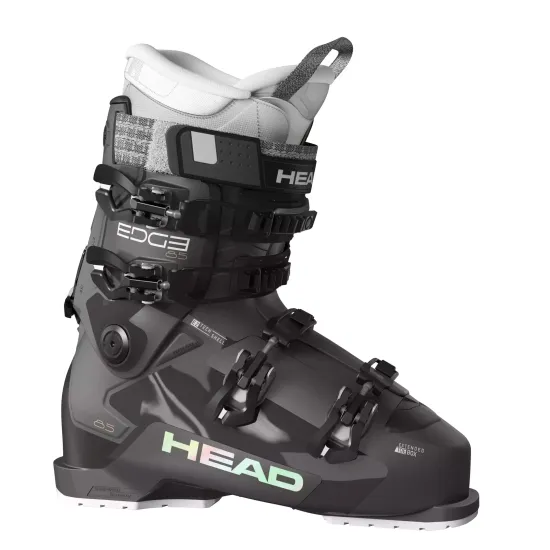 Горнолыжные ботинки женские Head EDGE 85 W (23/24