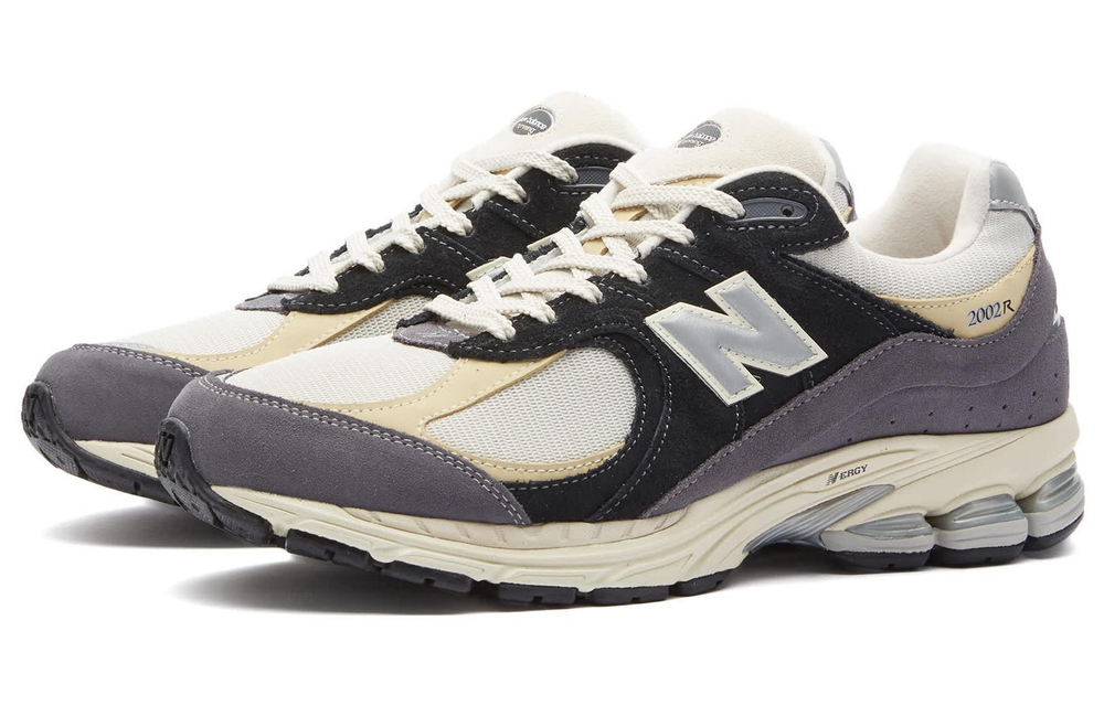 Кроссовки New Balance Nb 991 (Женская размерная сетка)