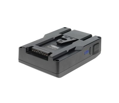 Аккумулятор GreenBean MiniPack 60