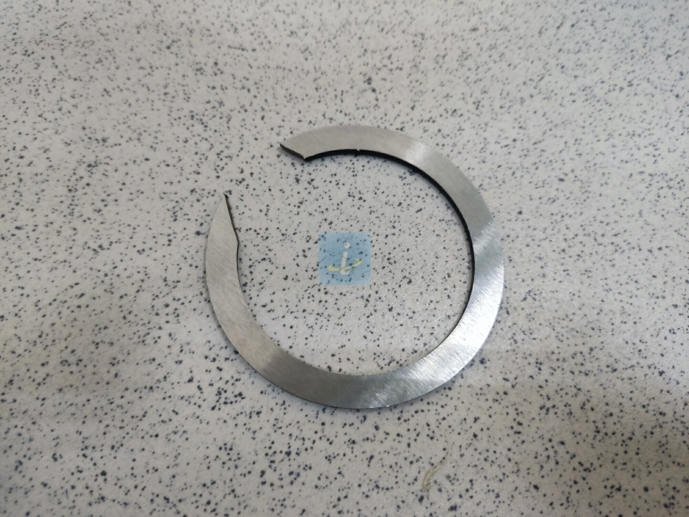 Кольцо 336.1701479-01