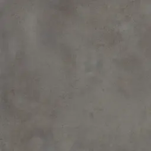 MILLENNIUM BLACK (МИЛЛЕНИУМ БЛЭК) 800*800 керамогранит, натуральный