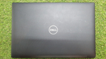 Ноутбук Dell i5-8/8 Gb/FHD/Latitude 7490 [7490-4430]/Windows 10