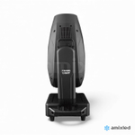 Световой прибор Amixled BSW 900