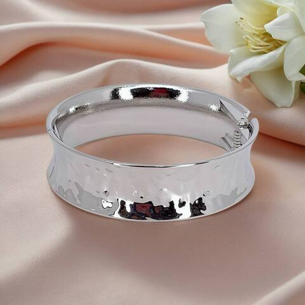 Браслет Jewelry - арт067