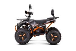 Квадроцикл YACOTA SIRIUS 2000W