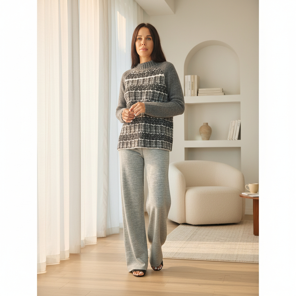 Брюки размер 46-48