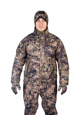 КУРТКА KING HUNTER BEAST 311527
