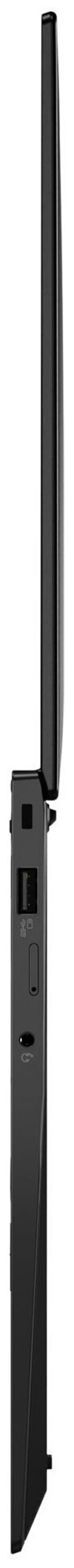 Ноутбук Lenovo ThinkPad X1 Carbon Gen 9 (20XW005GRT) 14"/Intel Core i7-1165G7/RAM 32GB/SSD 1024GB/Intel Iris XE/1920*1200/IPS/Windows 11/Подсветка кл-ры: LED/черный. Состояние: B1