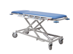 Тележка для перевозки больных HILFE МД ТБЛ-01