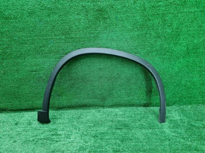 Расширитель передний правый EXEED LX (2019-н.в.)