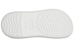 Crocs Classic Clog