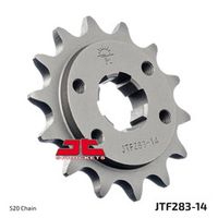 JTF283