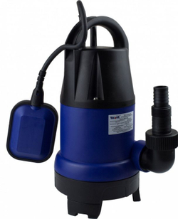 Насос дренажный "Vodotok" НДУ-550