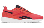 Кроссовки Reebok Flexagon Energy Tr 4