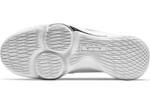 Кроссовки Nike Witness 5 Ep