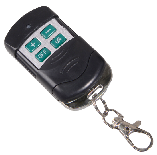 Дизельная пушка непрямого нагрева РЕСАНТА ТДПН-8000-12/220В