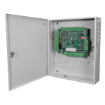 TR-C481B сетевой контроллер Trassir