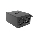 Asic майнер iPollo V1 mini SE 200MH/s*