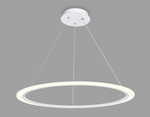 Подвесной светильник Ambrella Light FA FA4345
