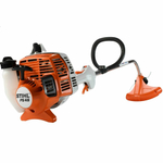 Мотокоса STIHL FS 45 C-E AutoCut C5-2 (4140-011-2383)