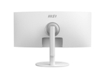 Монитор MSI Modern MD342CQPW