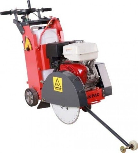 Резчик швов Kedasa TF450-4