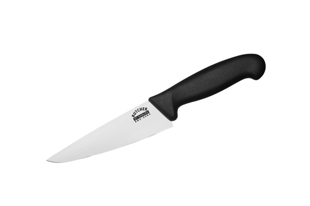 Шеф нож Samura Butcher SBU-0084