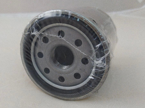 Фильтр масляный 1016050404 для Geely Emgrand X7