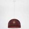 Подвесной светильник Citilux CL407023