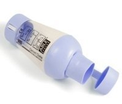 Спейсер Эйбл универсальный (Able Spacer) (Заменен на аналог)