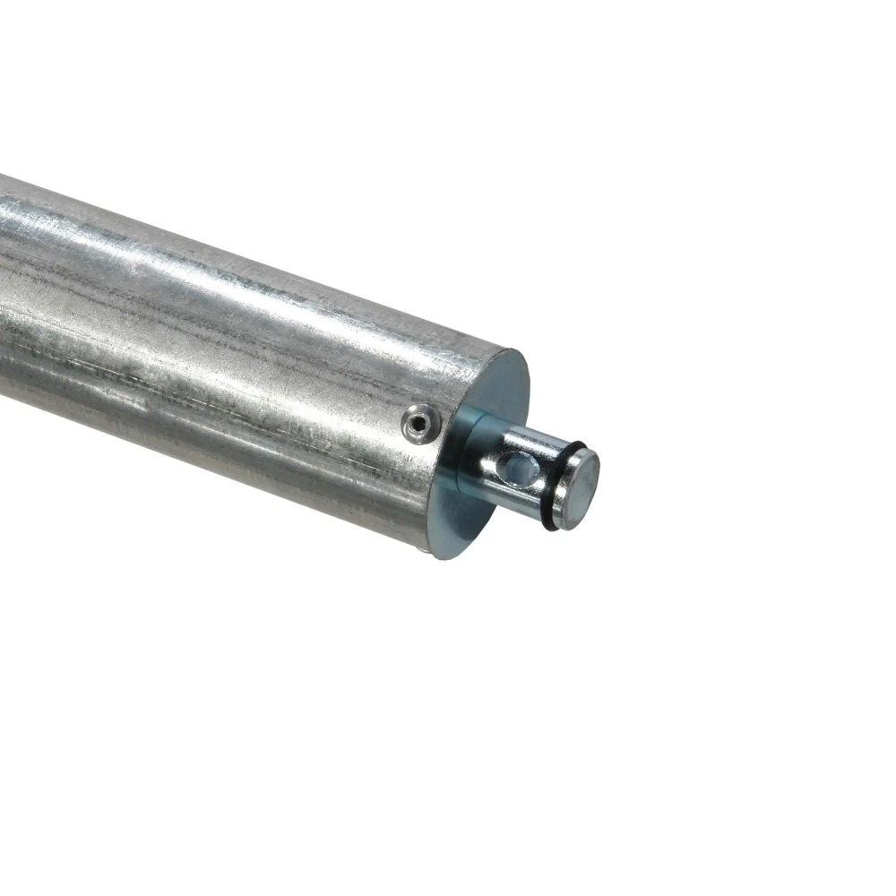 Подъемник фона Falcon Eyes B-6M моторизованный