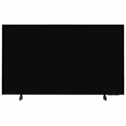 Телевизор Samsung 55" UE55CU8000UXCE