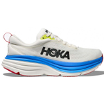 Кроссовки мужские Hoka Bondi 8 WIDE