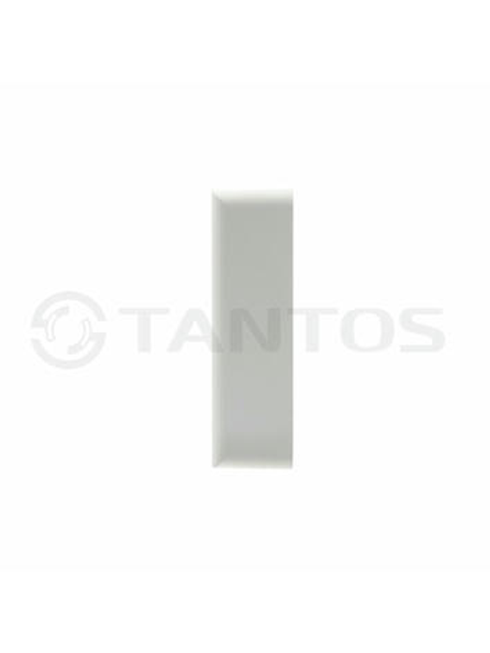 TS-NoTouch White