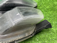 ПТФ правая Kia Mohave 1 HM (2019-2024)