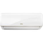 Кондиционер Centek CT-65EDC07