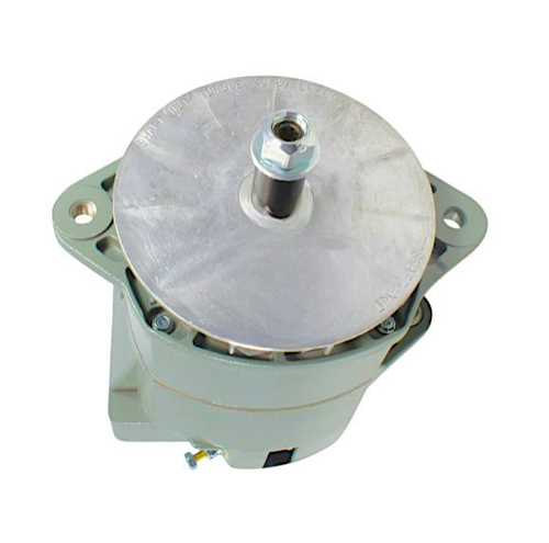 Генератор для VOLVO ALB9904