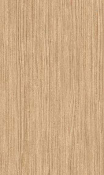 Панель МДФ коллекция Classic (Классик), Стандарт, Дуб Сальвадор, 2700х200х6 мм