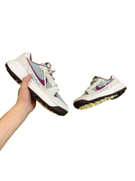 Кроссовки Nike ACG LOWCATE|