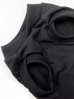 Одежда для кошек сфинкс