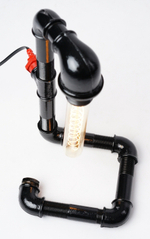 Светильник LiLo Snake