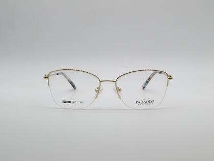 Изг. оправы PARADISE P76839 C1