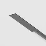 Источник напряжения Technical TRX010DR2-100B