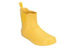 Xero Shoes Waterproof Rain Boots Women"s Yellow
