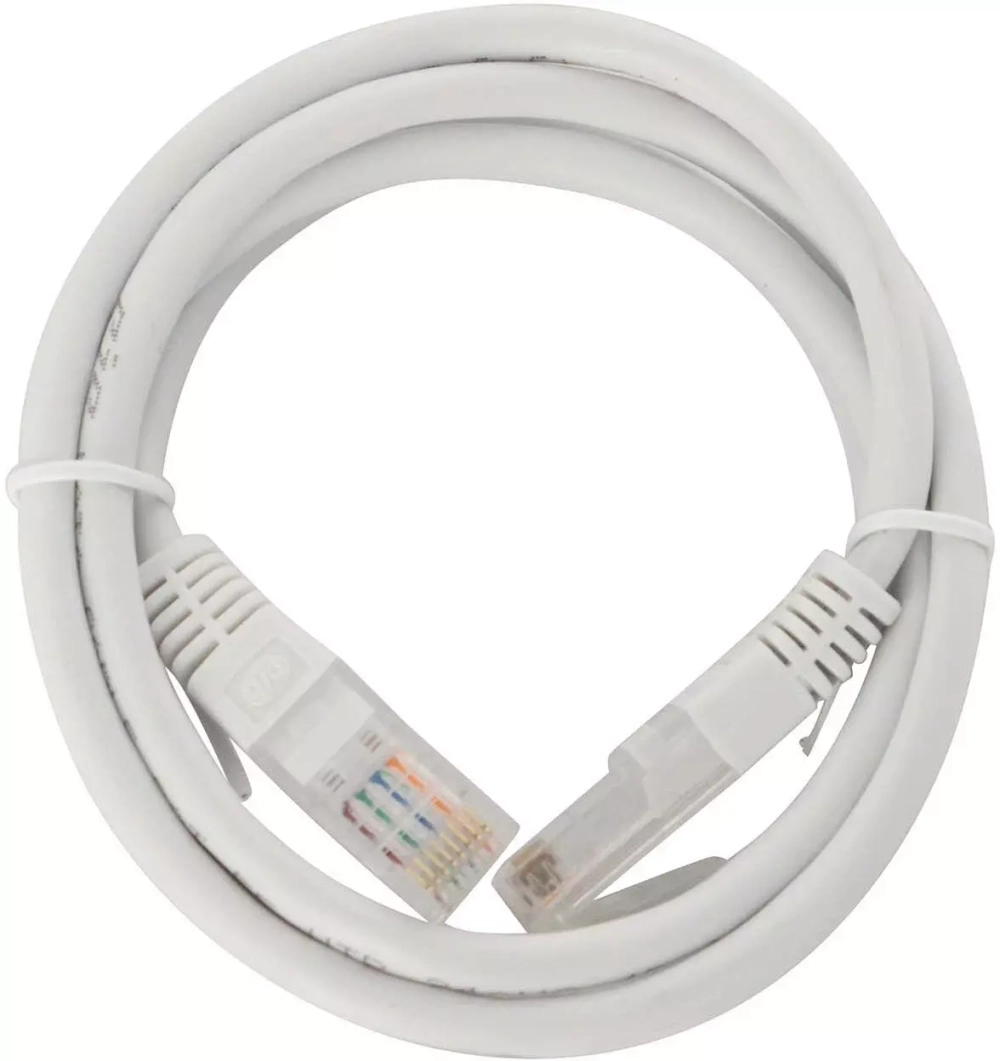 Wi-Fi маршрутизатор TP-Link Archer C6U