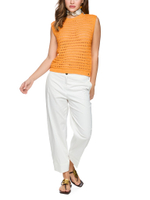 Marc-Cain-Co_FrühjahrSommer-2026_441_AC-61.27-M46_2