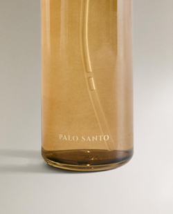 Zara Home - Спрей для придания запаха, мускатный орех, 200 мл