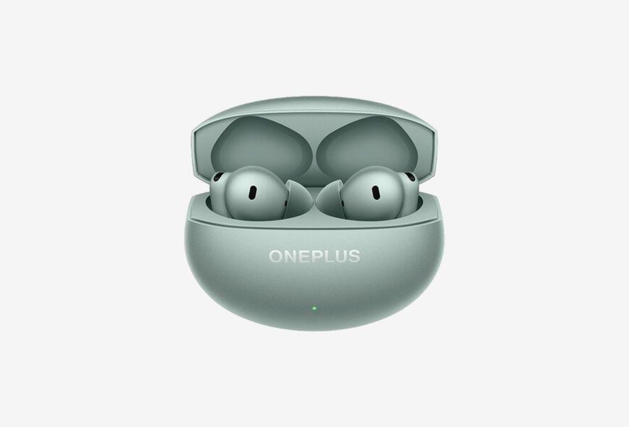 OnePlus Buds 4 (Global Version)_0226522102235